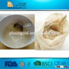 Best Protein Wheat Vital Wheat Gulten Healthy/Nuture VWG Food Additive