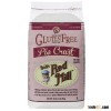 Pie Crust Gluten Free