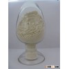 Wheat Gluten with low price