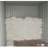Vital Wheat Gluten