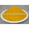 Corn gluten meal