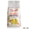 Pancake Mix, Gluten Free