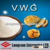 Vital Wheat Gluten