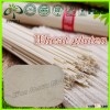 Best wheat gluten price/wheat gluten powder
