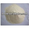 Vital wheat gluten