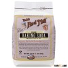 Pure Baking Soda, Gluten Free