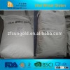 powder vital wheat gluten