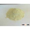 Dry Wheat Gluten