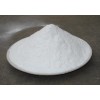 maltodextrin, corn starch ,malt syrup,corn gluten meal,corn gluten feed