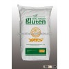 VITAL WHEAT GLUTEN