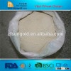 Organic vital wheat gluten