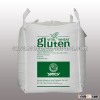 Vital Wheat Gluten food grade wheat gluten