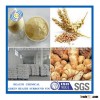 Vital Wheat Gluten