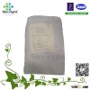 Food additives Vital Wheat Gluten/Wheat gluten in china