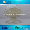 Dried Vital Wheat Gluten(Food Grade)