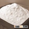 Gluten wheat flour for sale