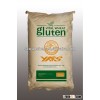 VITAL WHEAT GLUTEN (VWG)/ WHEAT GLUTEN