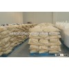 VITAL WHEAT GLUTEN over 82%