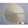 WHEAT GLUTEN