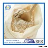 Vital Wheat Gluten food grade wheat gluten