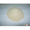 protein concentrate is 100% organic