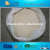 Vital Wheat Gluten food grade wheat gluten