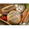7Rin Wheat Gluten for Meat, Fish, Poultry & Surimi-based Products
