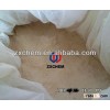 Best price vital Wheat Gluten flour 75%/82%