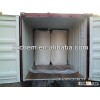 7Rin brand Vital wheat gluten powder--food grade75%82%