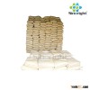 High quality hot sale powder Organic free Vital wheat gluten