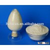 High purity Food Grade Vital Wheat Gluten