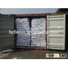 5% off !!! TOP supplier of Vital Wheat Gluten powder with favorable price