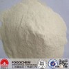 Bottom Price for 2015 Whole year!!! 75% 78% Food/Feed Light Yellow Vital Wheat Gluten
