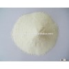 Hot Sale 82% Food Grade Vital Wheat Gluten best price