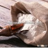 7Rin best Vital wheat gluten price