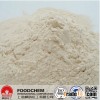 China Organic Vital Wheat Gluten Protein Dried Wheat Grain Feed Grade