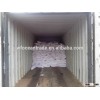 Wheat series products Food Grade Protein 75% Vital wheat gluten