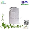 Food grade supplier 82% 25kg bag Wheat gluten