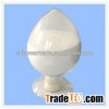 WHEAT GLUTEN (COMPETITIVE PRICE)