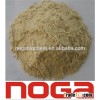 Food or Feed grade high protein Vital Wheat Gluten