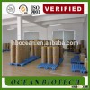 food grade wheat gluten manufacturer