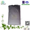 Food chemical product Wheat gluten