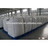 Vital Wheat Gluten 75%/82% hot sell korea