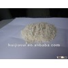 rice protein powder (food grande)