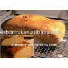 organic vital wheat gluten for bread 82% 75% VWG