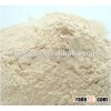 Vital Wheat Gluten with best price