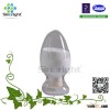 High quality food grade Vital Wheat Gluten