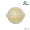 Food grade wheat gluten for bread pasta noodles