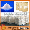 high quality supplied Vital Wheat Gluten at best price