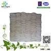 High quality vital wheat gluten for bread